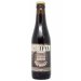 Muifelbrouwerij Vatgerijpt #17 Zuster Agatha Bus Whisky 