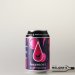 Anderson’s x BrewDog Sloepy Seconds Fruited Sour 33cl Blik Anderson’s x BrewDog Sloepy Seconds Fruited Sour 33cl Blik