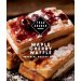 Maple Cherry Waffle Frau Gruber Maple Cherry Waffle Frau Gruber