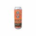 New Trail Broken Heels Hazy IPA 2416 oz cans New Trail Broken Heels Hazy IPA 2416 oz cans