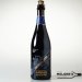 Anker  Gouden Carolus Cuvee Van De Keizer Imperial Dark Blauw 75cl 