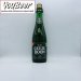 Boon Oud Gueuze 20212022 75 cl Boon Oud Gueuze 20212022 75 cl