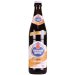 Schneider  Hefe Weisse Tap 7 [5.4% Wheat Beer] 