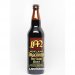 Moylans Dragoons Dry Irish Stout 