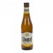 La Cambre Blond  33 cl   Fles 