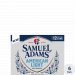 Samuel Adams American Light - Wine Palace 
