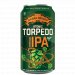 Sierra Nevada Atomic Torpedo IPA 355mL 
