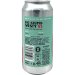 Verdant Brewing Co. Verdant Big Stupid Westy V3 Verdant Brewing Co. Verdant Big Stupid Westy V3