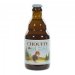 La Chouffe Alcoholvrij  33 cl   Fles 