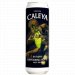 Saturn Devoring Hops Caleya                                                                                                  Doble IPA 