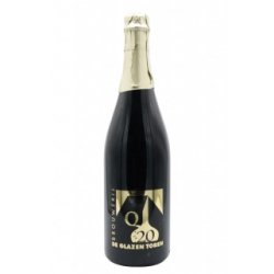 Brouwerij De Glazen Toren Q20