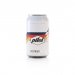 Pilot Festbier 