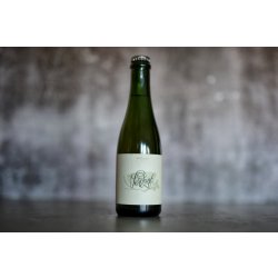 Side Project Brewing Verdant