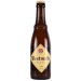 Westmalle  Tripel [9.5% Belgian Tripel] 