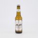 Asahi Super Dry hele õlu alk.5.2% vol 330ml Itaalia 