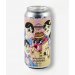 BASQUELAND WHIPPER SNAPPER 44CL BASQUELAND WHIPPER SNAPPER 44CL