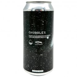 Cloudwater Brew Co. Chubbles