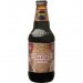 Founders Breakfast Stout 355mL 