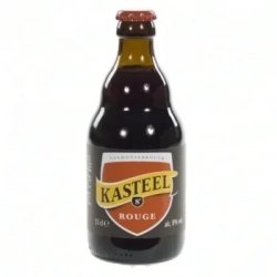 Kasteel Rouge
