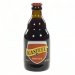 Kasteelbier rouge 33cl 