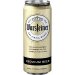 CERVEZA WARSTEINER LATA 473 ML 