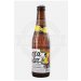 De Dolle Arabier 33cl De Dolle Arabier 33cl