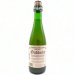 Hanssens oud beitje 37cl 