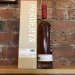 Penderyn Beer Park Triple Wine Small Batch Penderyn Beer Park Triple Wine Small Batch