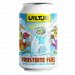 Uiltje Brewing Company - Frostbite Fuel 