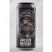 Amager Hr Frederiksen lattina 44cl 