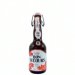 Bonsecours héritage 33cl amber 