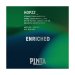 Hopzz_ Enriched Pinta Hopzz_ Enriched Pinta