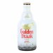 Brouwerij Van Steenberge N.V.  Gulden Draak [10.5% Belgian Strong Dark Ale] 