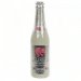 Delirium argentum 33cl 
