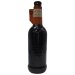 Goose Island Bourbon County Brand Cherry Wood Stout (2021) 50cl Goose Island Bourbon County Brand Cherry Wood Stout (2021) 50cl