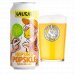 Uiltje Brewing Company - Hopsicle Popsicle Uiltje Brewing Company - Hopsicle Popsicle
