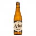 Achel tripel 33cl 