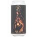 Les Intenables - Craft Beer Velvet Ghost 