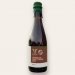Rivington - American Barleywine 2025 Barley Wine Rivington - American Barleywine 2025 Barley Wine