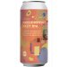 Sawmill Passionfruit Hazy IPA 