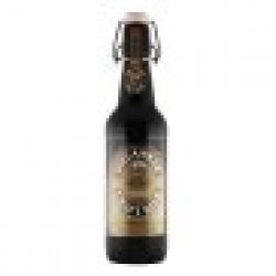 Vielanker Stout 0,5l - Craftbeer Shop