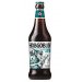 Wychwood Hobgoblin IPA 