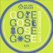 Cà del Brado Gose 20l 
