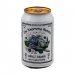 De Kromme Haring - Whale Shark HBC638  Citra 