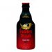 Gulden Draak Imperial Stout 