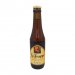 La Trappe Isid'or  Amber Trappist 