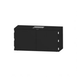 Estrella Galicia 0,0