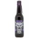 Pulfer Brewery Requiem 
