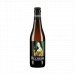 Verhaeghe - Duchesse de Bourgogne Verhaeghe - Duchesse de Bourgogne