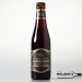 Anker  Gouden Carolus Whisky Infused 33cl 